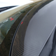 Illustration for article titled Alfa Romeo 4C Spider: Way Better Without A Roof, But You Pay For It